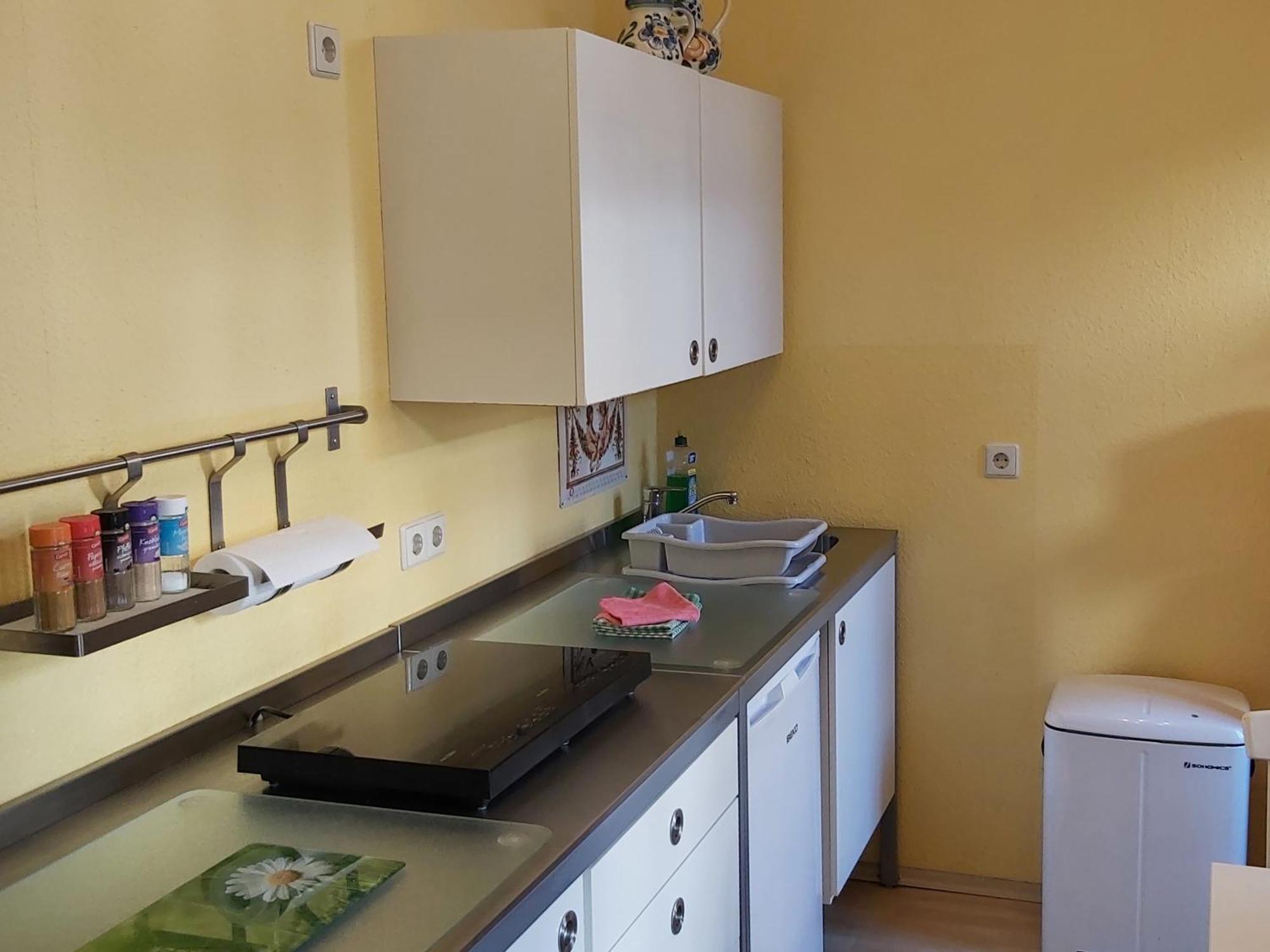 City-Ferienwohnungen-Dresden - Zentral Gelegen Im Haus Louisenstrasse 11 - Dresden-Neustadt Екстер'єр фото